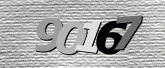 Immagine di protezione