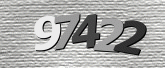 Immagine di protezione