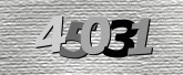 Immagine di protezione
