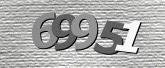 Immagine di protezione