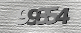 Immagine di protezione