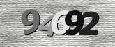 Immagine di protezione