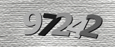 Immagine di protezione