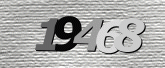 Immagine di protezione