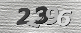 Immagine di protezione