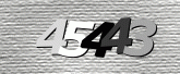 Immagine di protezione