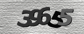 Immagine di protezione