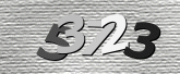 Immagine di protezione