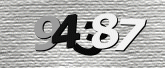 Immagine di protezione