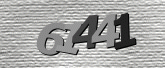 Immagine di protezione