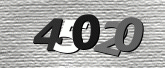 Immagine di protezione