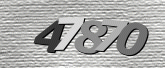Immagine di protezione