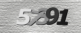 Immagine di protezione