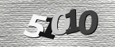 Immagine di protezione