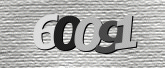 Immagine di protezione