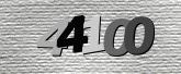 Immagine di protezione