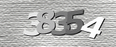 Immagine di protezione