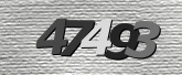 Immagine di protezione