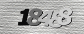Immagine di protezione