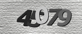 Immagine di protezione