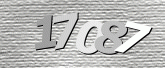 Immagine di protezione