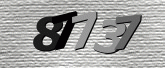 Immagine di protezione