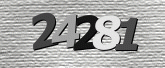 Immagine di protezione