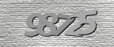 Immagine di protezione