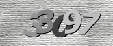 Immagine di protezione