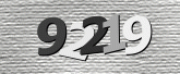 Immagine di protezione