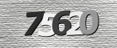 Immagine di protezione