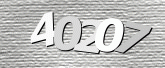 Immagine di protezione