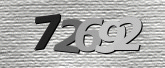 Immagine di protezione