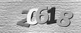 Immagine di protezione