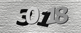 Immagine di protezione
