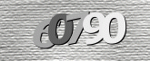 Immagine di protezione