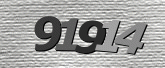 Immagine di protezione