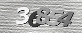 Immagine di protezione