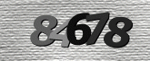 Immagine di protezione