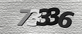 Immagine di protezione