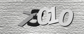 Immagine di protezione