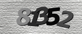 Immagine di protezione