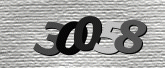 Immagine di protezione