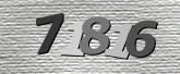 Immagine di protezione