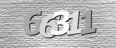 Immagine di protezione