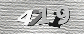 Immagine di protezione