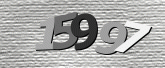 Immagine di protezione