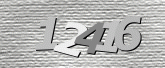 Immagine di protezione
