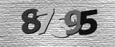 Immagine di protezione