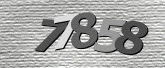 Imagem de proteccao